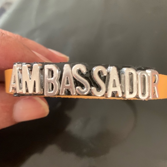 Bracelet Unisex - Picture 6 of 8